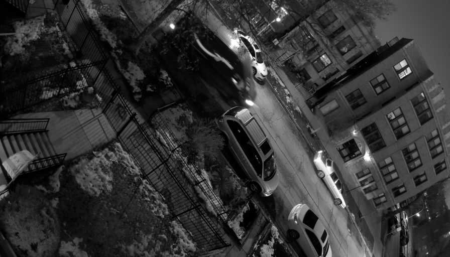 Reolink Camera One_00_Reolink Home Hub One_20251217165436.jpg